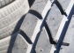 Falken FK452 235/45 R17 95ZR