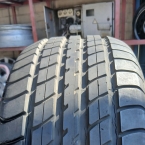 Dunlop SP Sport 2000E 235/45 R17 94Y Dunlop SP Sport 2000E 235/45 R17 94Y