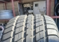 Dunlop SP Sport 2000E 235/45 R17 94Y