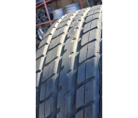 Dunlop SP Sport 2000E 235/45 R17 94Y