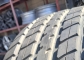 Dunlop SP Sport 2000E 235/45 R17 94Y