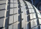 Dunlop SP Sport 2000E 235/45 R17 94Y