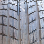 SONAR SX-1 225/55 R16 94V SONAR SX-1 225/55 R16 94V