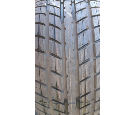 SONAR SX-1 225/55 R16 94V
