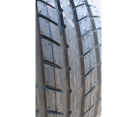 SONAR SX-1 225/55 R16 94V