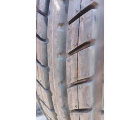 SONAR SX-1 225/55 R16 94V