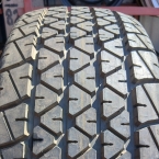 Michelin Pilot HX MXM 205/60 R15 90H