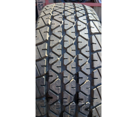 Michelin Pilot HX MXM 205/60 R15 90H