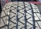 Michelin Pilot HX MXM 205/60 R15 90H