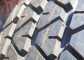 Michelin Pilot HX MXM 205/60 R15 90H