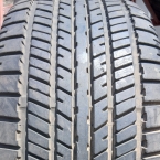 Avon ZT7 235/45 R17 93Y Avon ZT7 235/45 R17 93Y