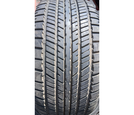 Avon ZT7 235/45 R17 93Y