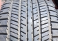Avon ZT7 235/45 R17 93Y