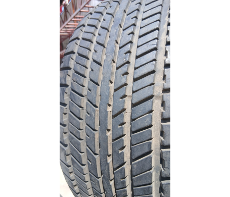 Avon ZT7 235/45 R17 93Y