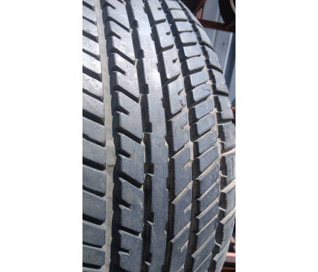 Avon ZT7 235/45 R17 93Y