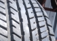 Avon ZT7 235/45 R17 93Y