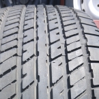 Avon ZT7 225/45 R16 89Y Avon ZT7 225/45 R16 89Y