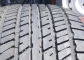 Avon ZT7 225/45 R16 89Y