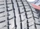 Avon ZT7 225/45 R16 89Y