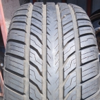 Continental AllSeasonContact 215/50 R15 88H Continental AllSeasonContact 215/50 R15 88H