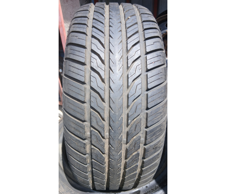 Continental AllSeasonContact 215/50 R15 88H