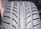 Continental AllSeasonContact 215/50 R15 88H