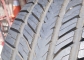 Continental AllSeasonContact 215/50 R15 88H
