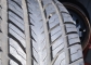 Continental AllSeasonContact 215/50 R15 88H
