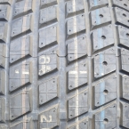 Yokohama AVS Sport V102 235/45 R17 95ZR Yokohama AVS Sport V102 235/45 R17 95ZR