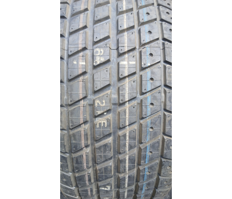 Yokohama AVS Sport V102 235/45 R17 95ZR