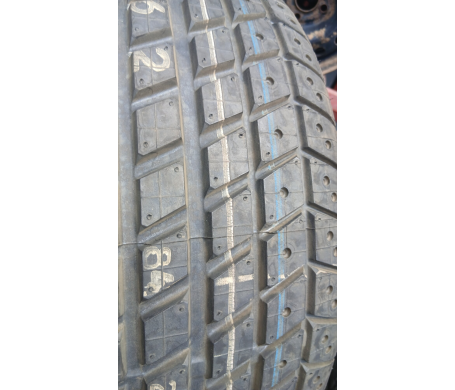 Yokohama AVS Sport V102 235/45 R17 95ZR