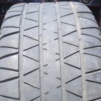 Michelin MXV2 235/45 R17 93T Michelin MXV2 235/45 R17 93T
