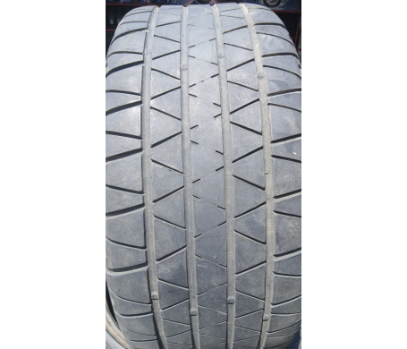 Michelin MXV2 235/45 R17 93T