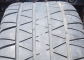Michelin MXV2 235/45 R17 93T