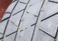 Michelin MXV2 235/45 R17 93T