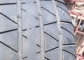 Michelin MXV2 235/45 R17 93T