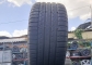 Continental ContiWinterContact TS 810 255/45 R18 99V