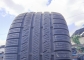Continental ContiWinterContact TS 810 255/45 R18 99V