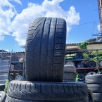Pirelli Winter Sottozero 245/35 R20 95W Pirelli Winter Sottozero 245/35 R20 95W