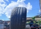Pirelli Winter Sottozero 245/35 R20 95W
