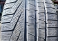 Pirelli Winter Sottozero 245/35 R20 95W