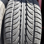 Tyfoon Successor 2 225/45 R17 91W