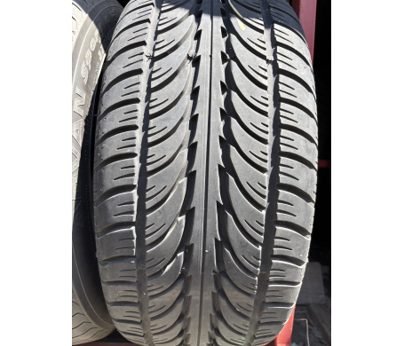 Tyfoon Successor 2 225/45 R17 91W