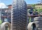 Pirelli Winter Sottozero 3 205/60 R17 93H