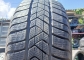 Pirelli Winter Sottozero 3 205/60 R17 93H