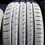Yokohama Advan Sport V105 225/45 R17 91W