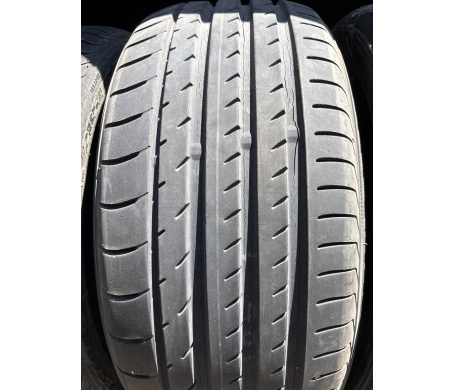 Yokohama Advan Sport V105 225/45 R17 91W