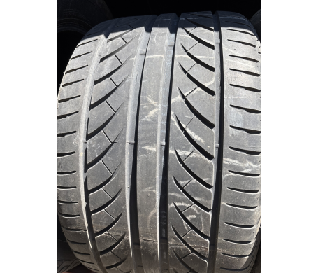 Yokohama AVS Sport V102 285/30 R18 97Y