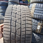 Continental ContiWinterContact TS 830P 245/45 R17 99H Continental ContiWinterContact TS 830P 245/45 R17 99H