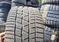 Continental ContiWinterContact TS 830P 245/45 R17 99H